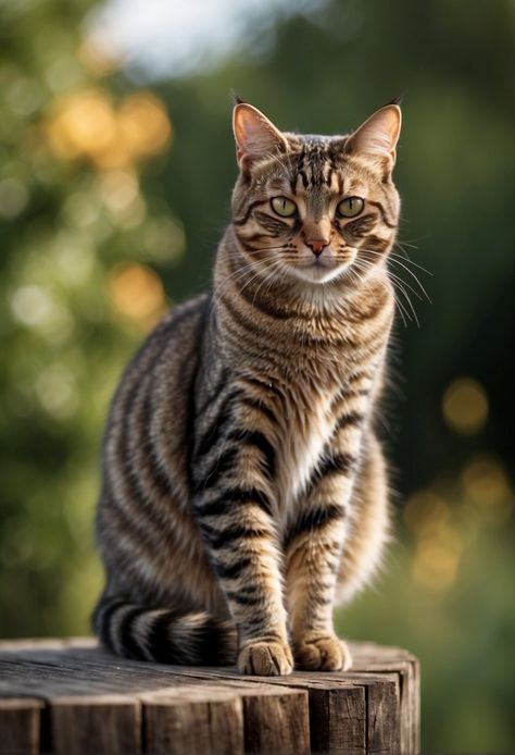 KATZENZUBEHÖR