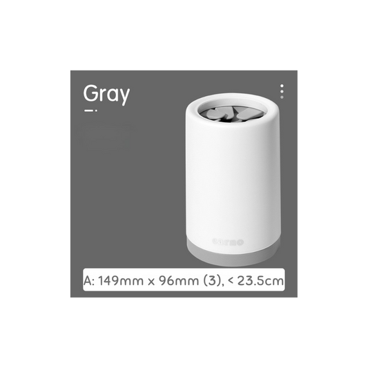 Hundepfoten Waschbecher