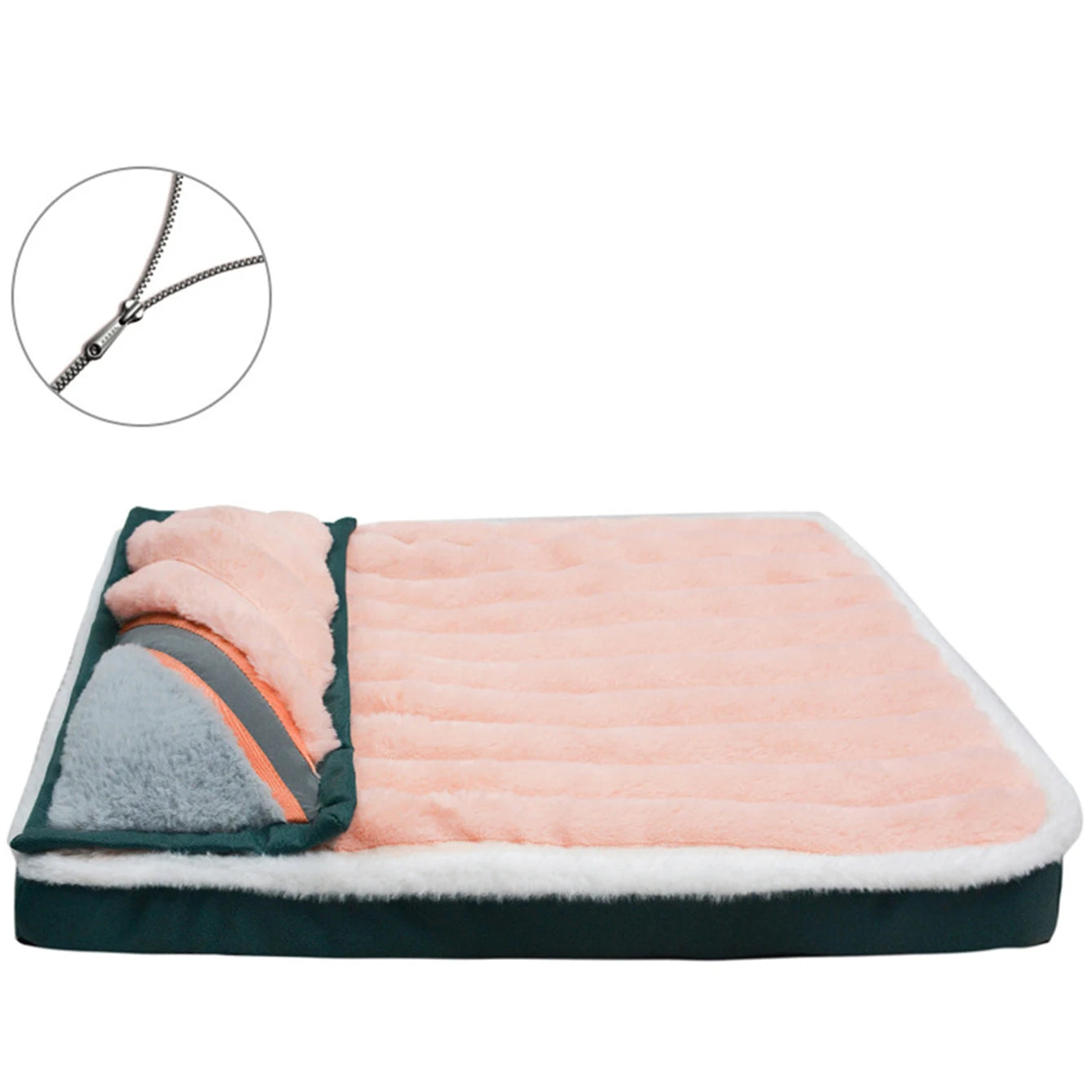 Premium Hundebett