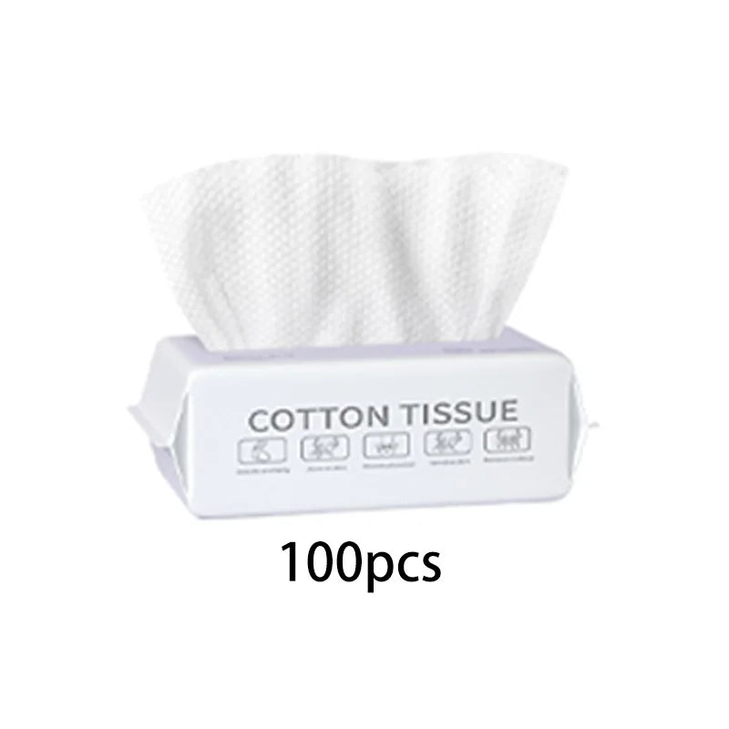 2-in-1 Haustierbürste