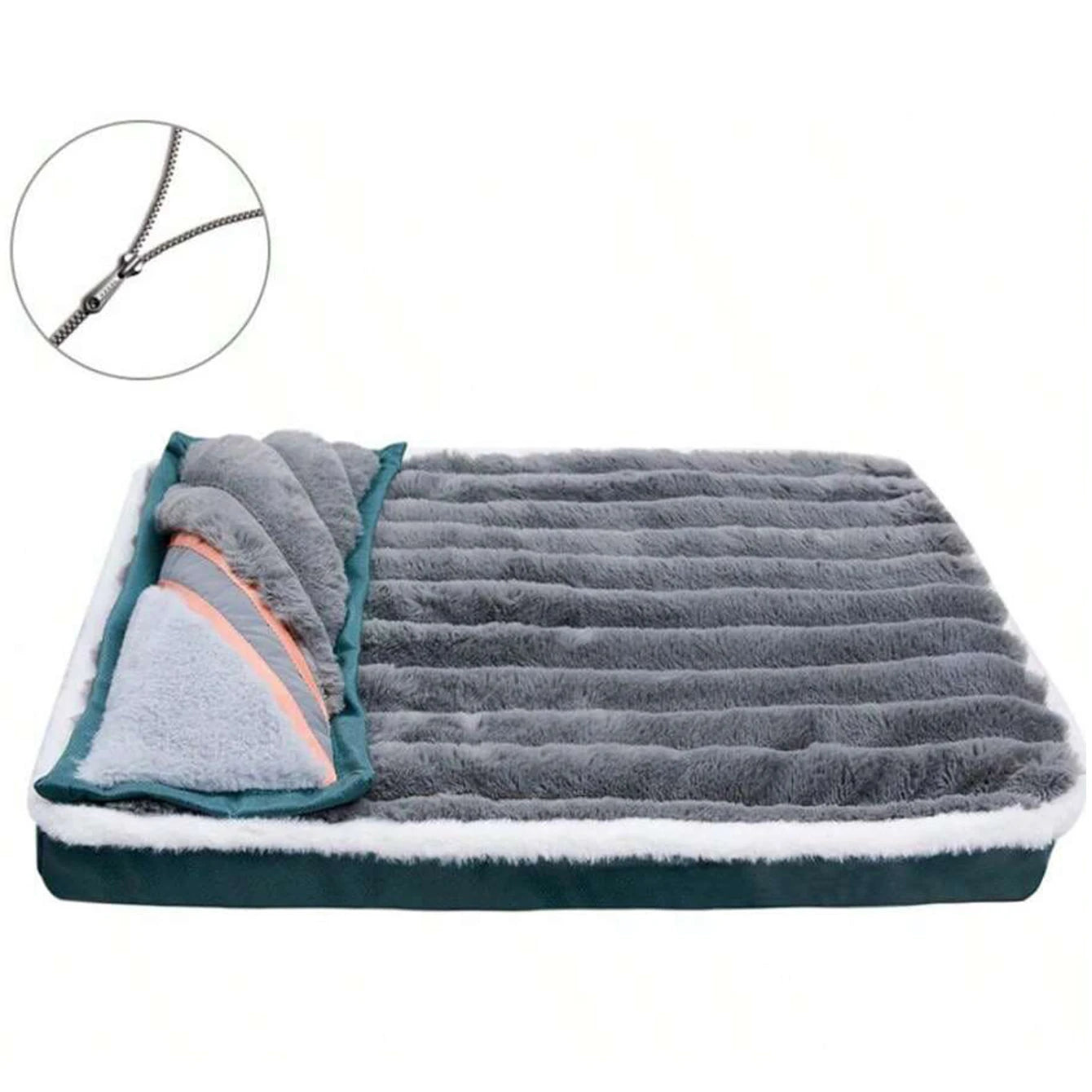 Premium Hundebett