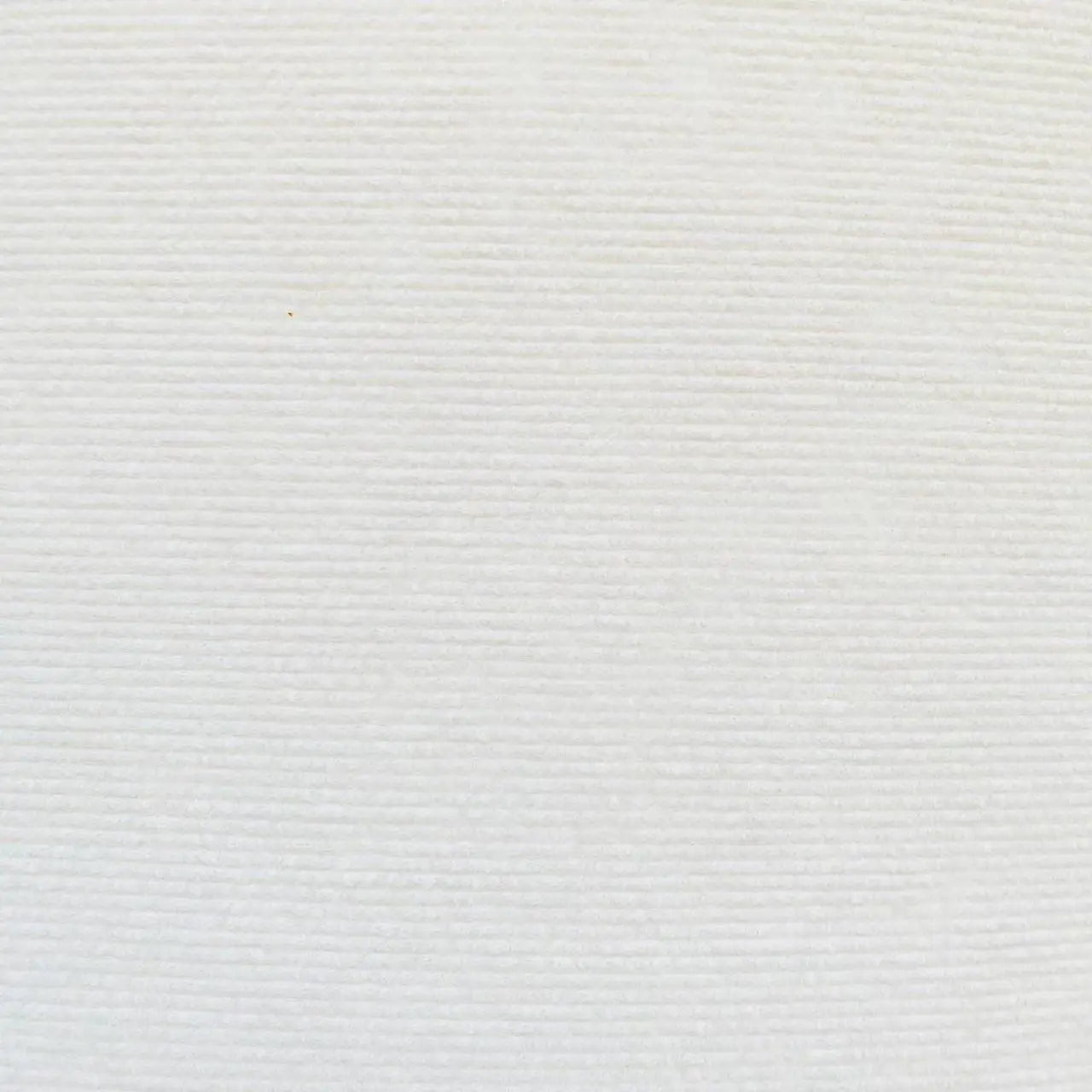 Kratzmatte für Katzen