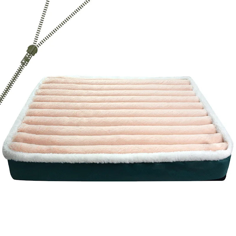 Premium Hundebett