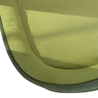 Orthopädisches Haustierbett