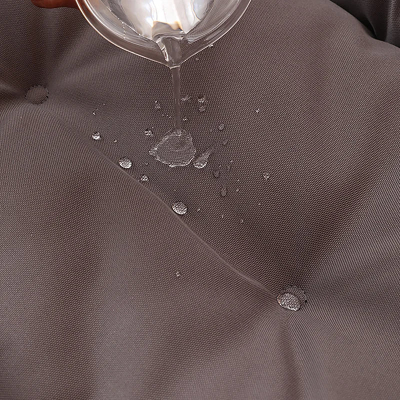 Gemütliches Haustierbett – Für traumhafte Wohlfühlmomente