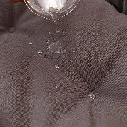 Gemütliches Haustierbett – Für traumhafte Wohlfühlmomente