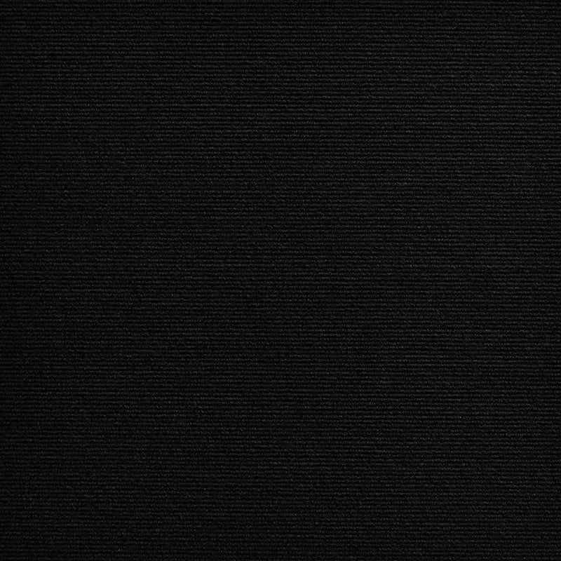 Kratzmatte für Katzen