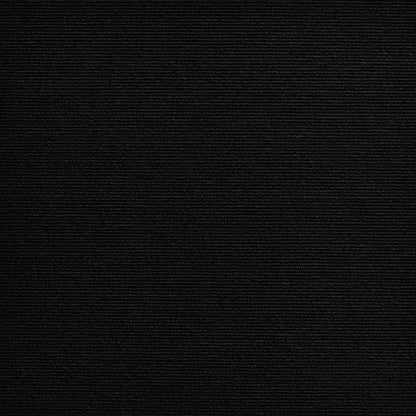 Kratzmatte für Katzen