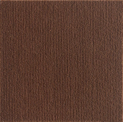 Kratzmatte für Katzen