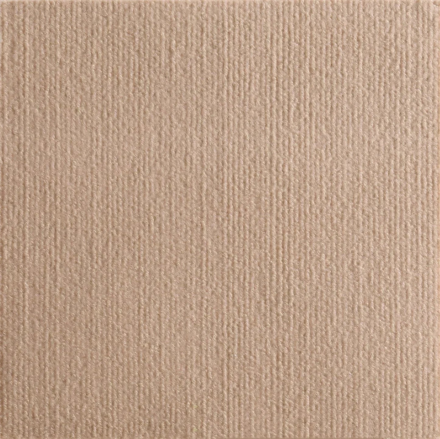 Kratzmatte für Katzen