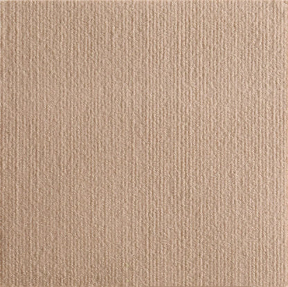 Kratzmatte für Katzen